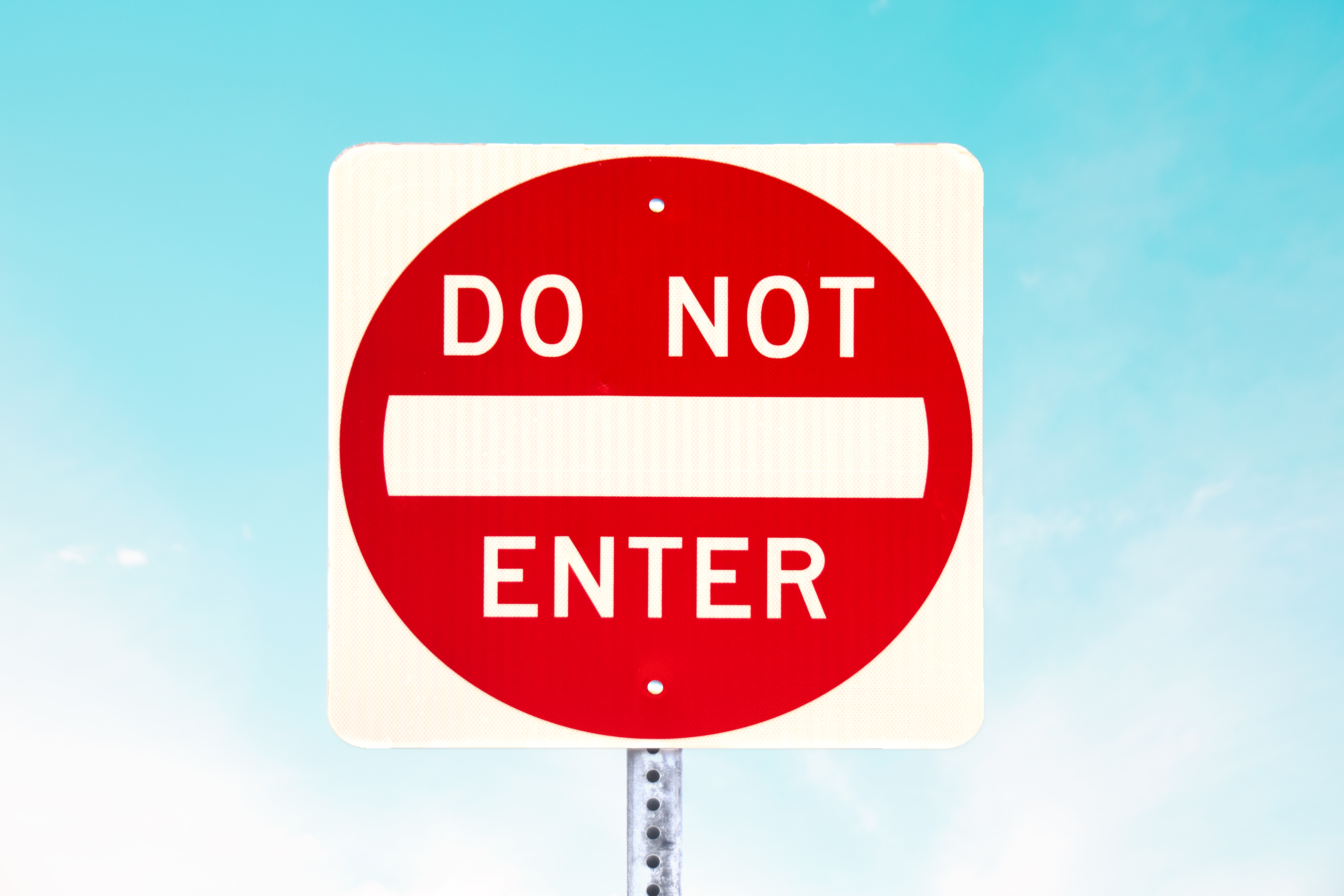 DO NOT ENTER.jpg